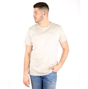 Pepe Jeans pánské tričko West - XL (832)